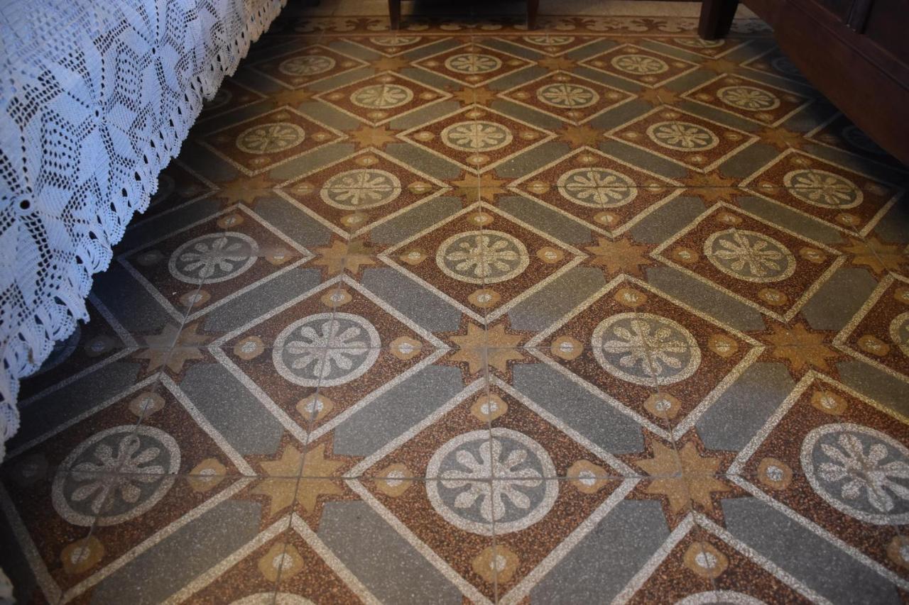 Coppo 1829 Farm stay