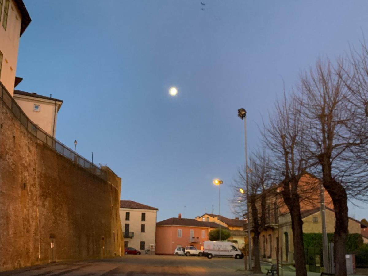 Coppo 1829 * Portacomaro