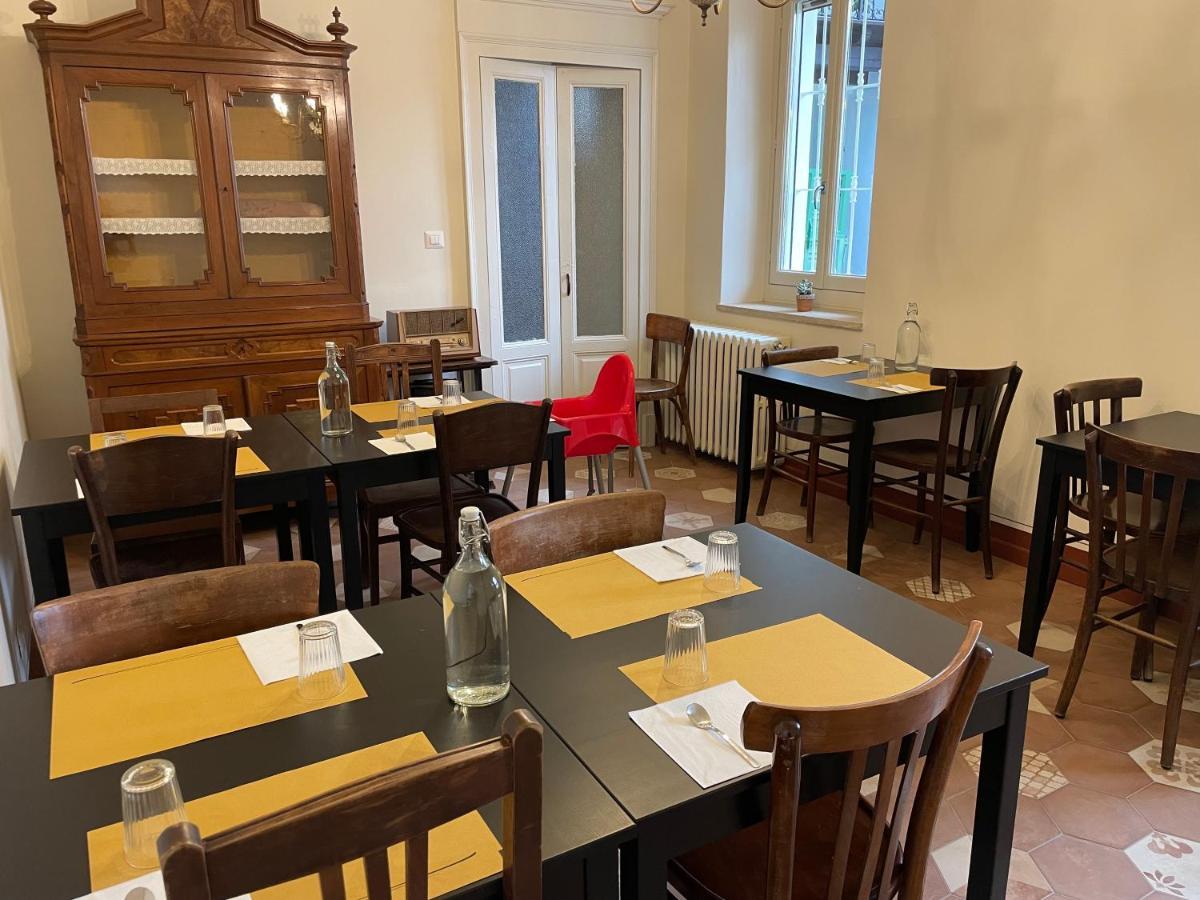 Farm stay Coppo 1829 Portacomaro