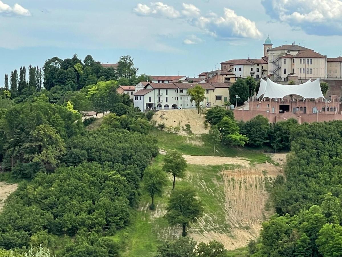 Farm stay Coppo 1829