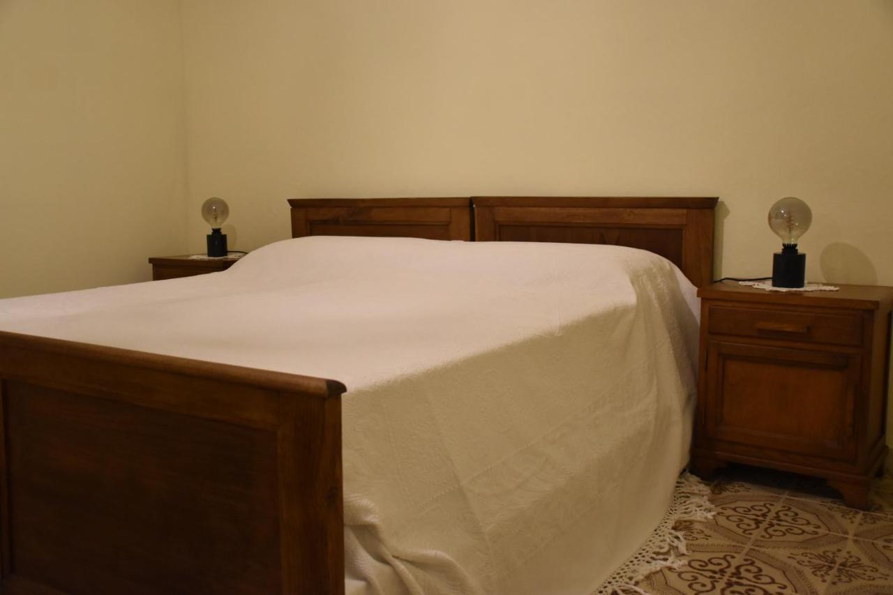 Farm stay Coppo 1829