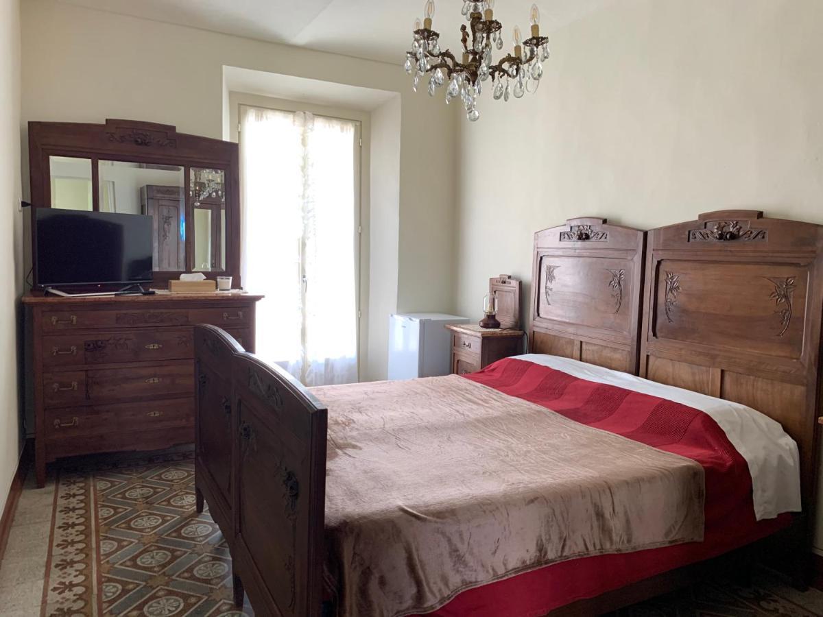 Farm stay Coppo 1829