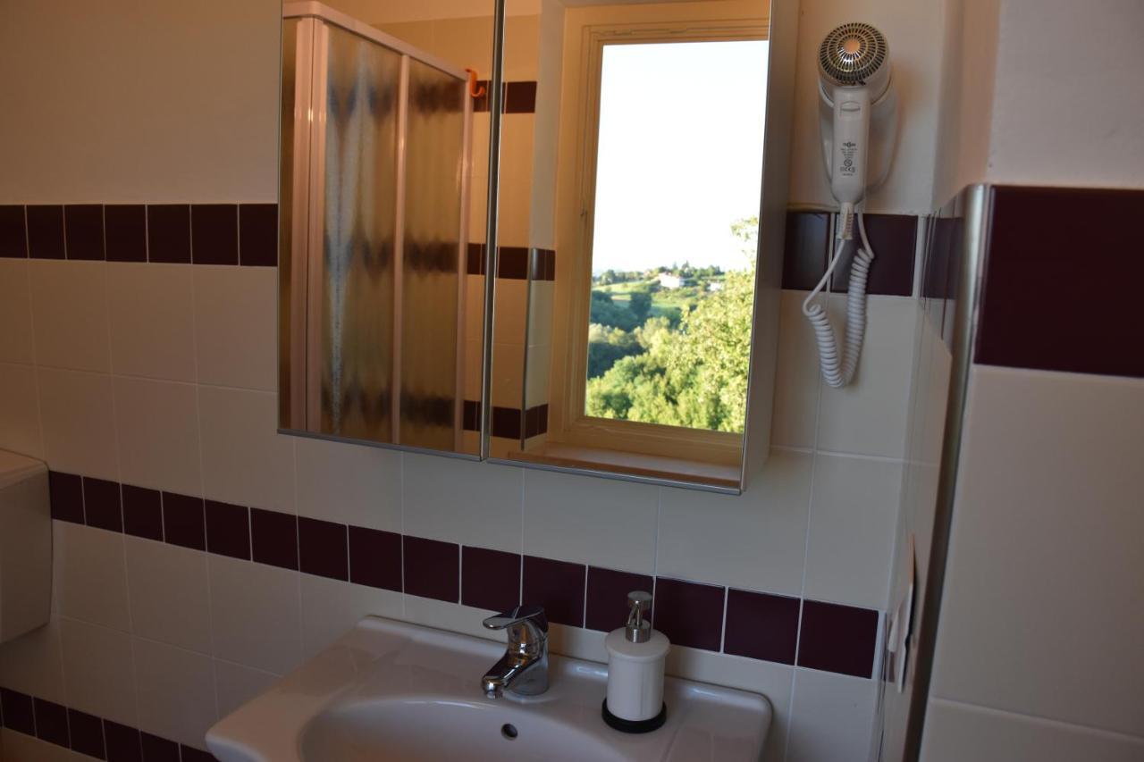 Farm stay Coppo 1829 *