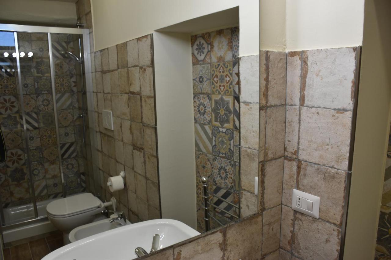 Coppo 1829 Farm stay Portacomaro